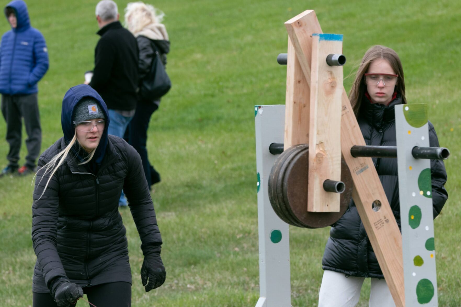 TrebuchetCompetition (4 of 12).jpg